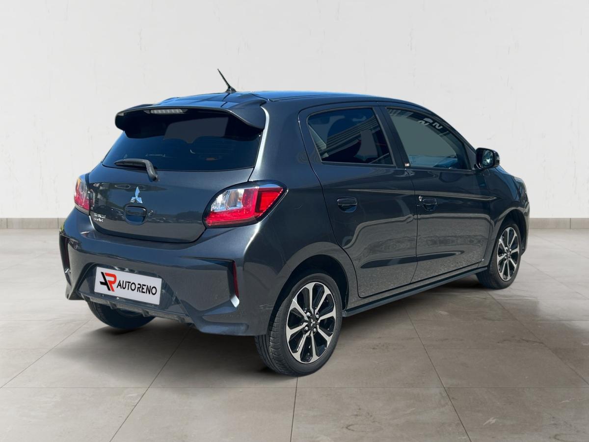mitsubishi-space-star-2023-gasolina-1193cc