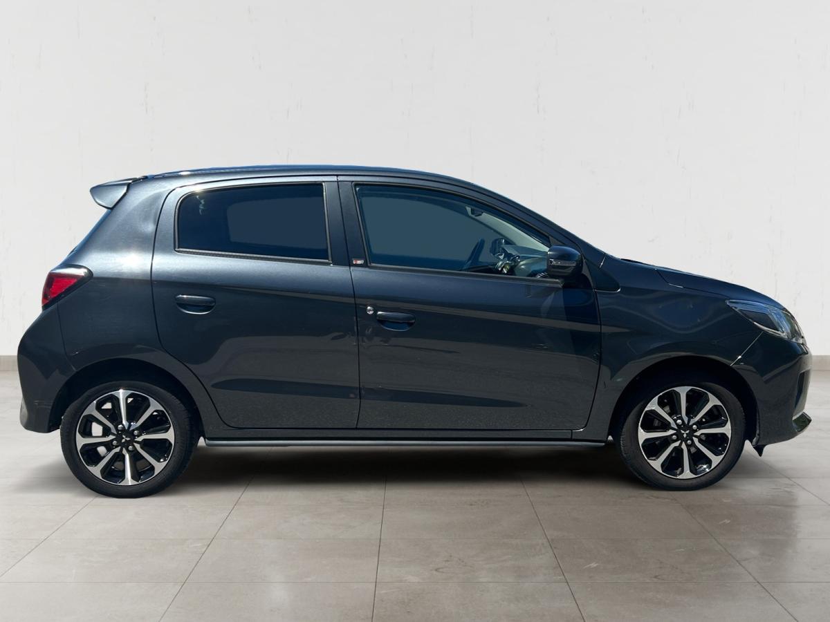 mitsubishi-space-star-2023-gasolina-1193cc