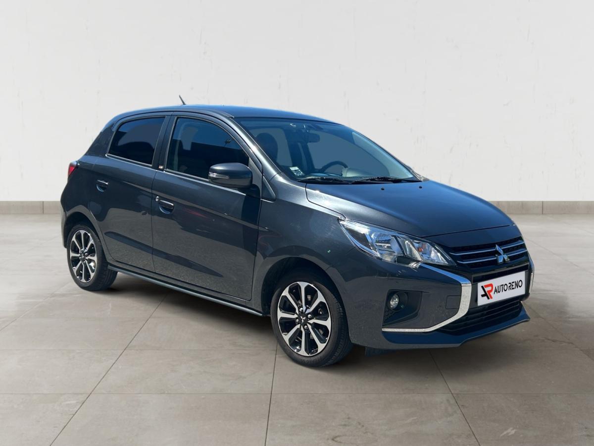 mitsubishi-space-star-2023-gasolina-1193cc