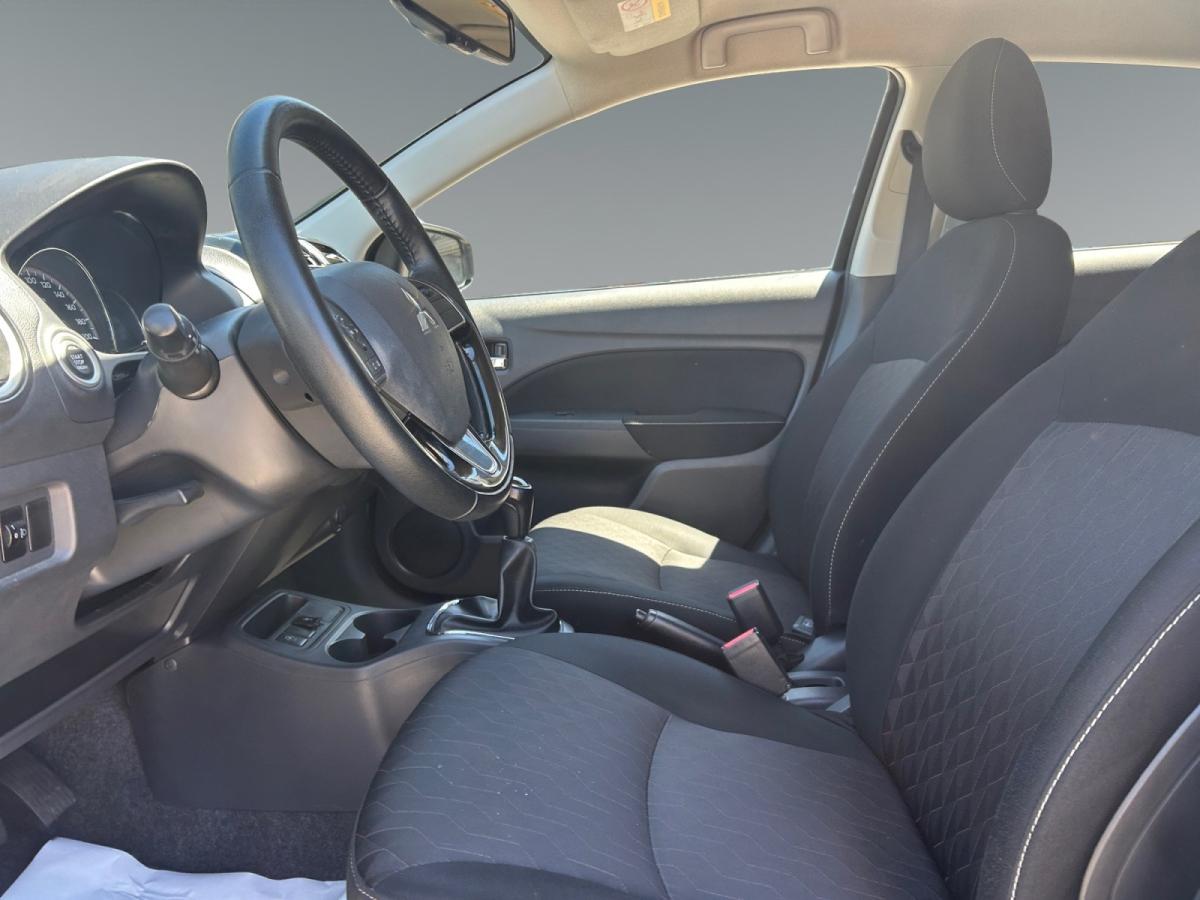 mitsubishi-space-star-2023-gasolina-1193cc