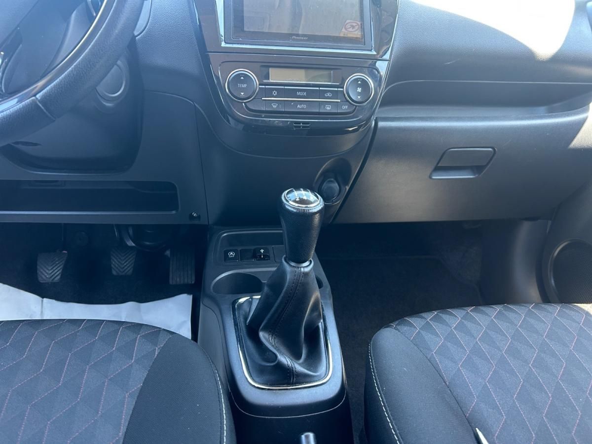 mitsubishi-space-star-2023-gasolina-1193cc