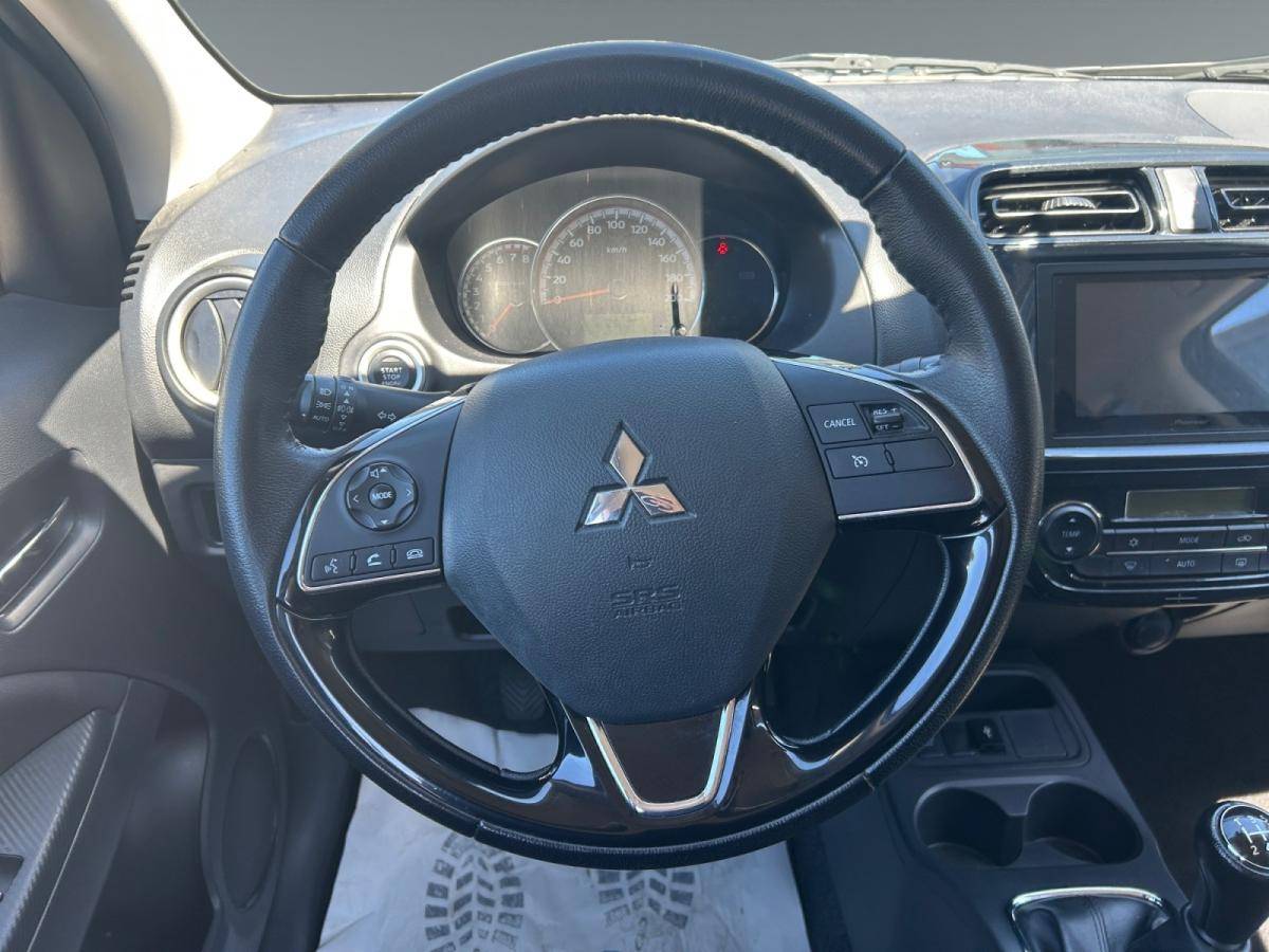 mitsubishi-space-star-2023-gasolina-1193cc