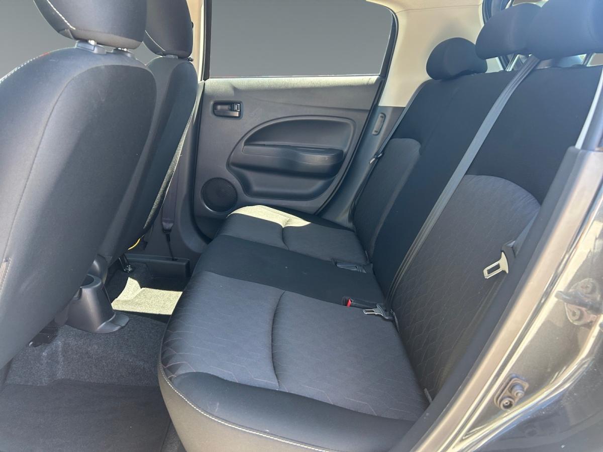 mitsubishi-space-star-2023-gasolina-1193cc