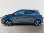 mitsubishi-space-star-2023-gasolina-1193cc