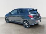 mitsubishi-space-star-2023-gasolina-1193cc