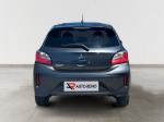 mitsubishi-space-star-2023-gasolina-1193cc