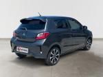mitsubishi-space-star-2023-gasolina-1193cc