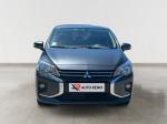 mitsubishi-space-star-2023-gasolina-1193cc