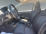 mitsubishi-space-star-2023-gasolina-1193cc
