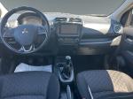 mitsubishi-space-star-2023-gasolina-1193cc