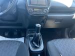 mitsubishi-space-star-2023-gasolina-1193cc