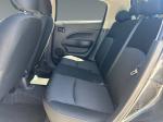mitsubishi-space-star-2023-gasolina-1193cc