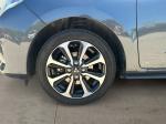 mitsubishi-space-star-2023-gasolina-1193cc