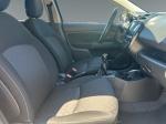 mitsubishi-space-star-2023-gasolina-1193cc