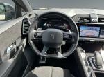 ds-ds-7-2024-hibrido-a-gasolina-1598cc