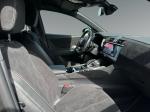 ds-ds-7-2024-hibrido-a-gasolina-1598cc