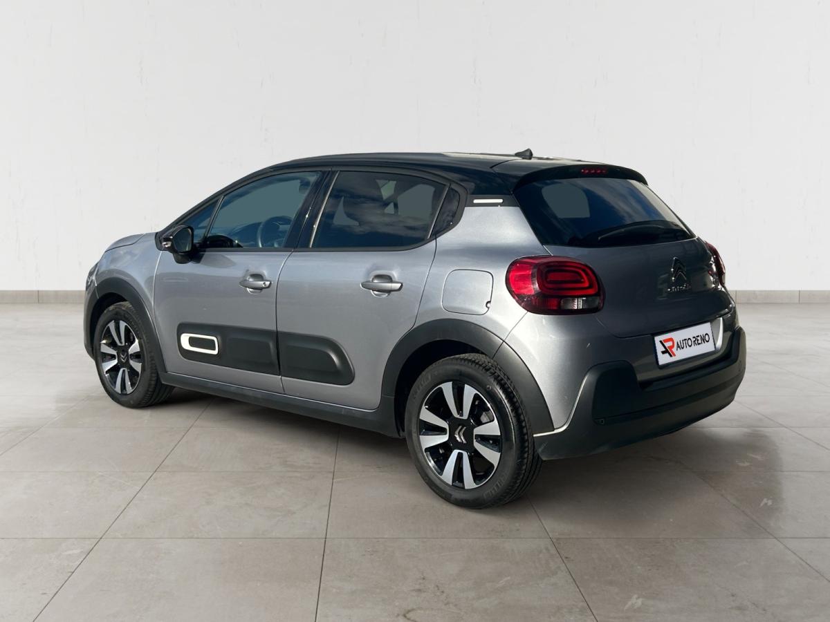 citroen-c3-2024-gasolina-1199cc