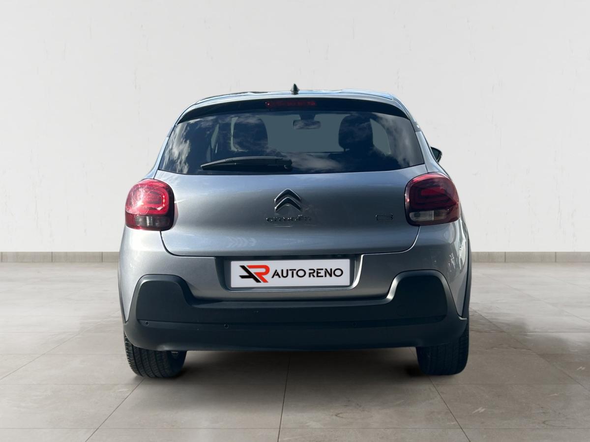 citroen-c3-2024-gasolina-1199cc