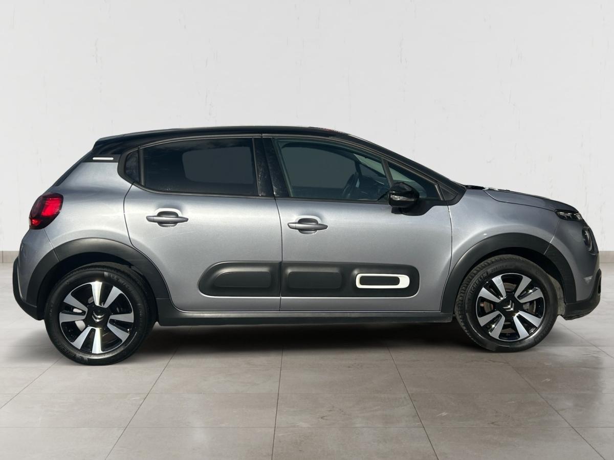 citroen-c3-2024-gasolina-1199cc