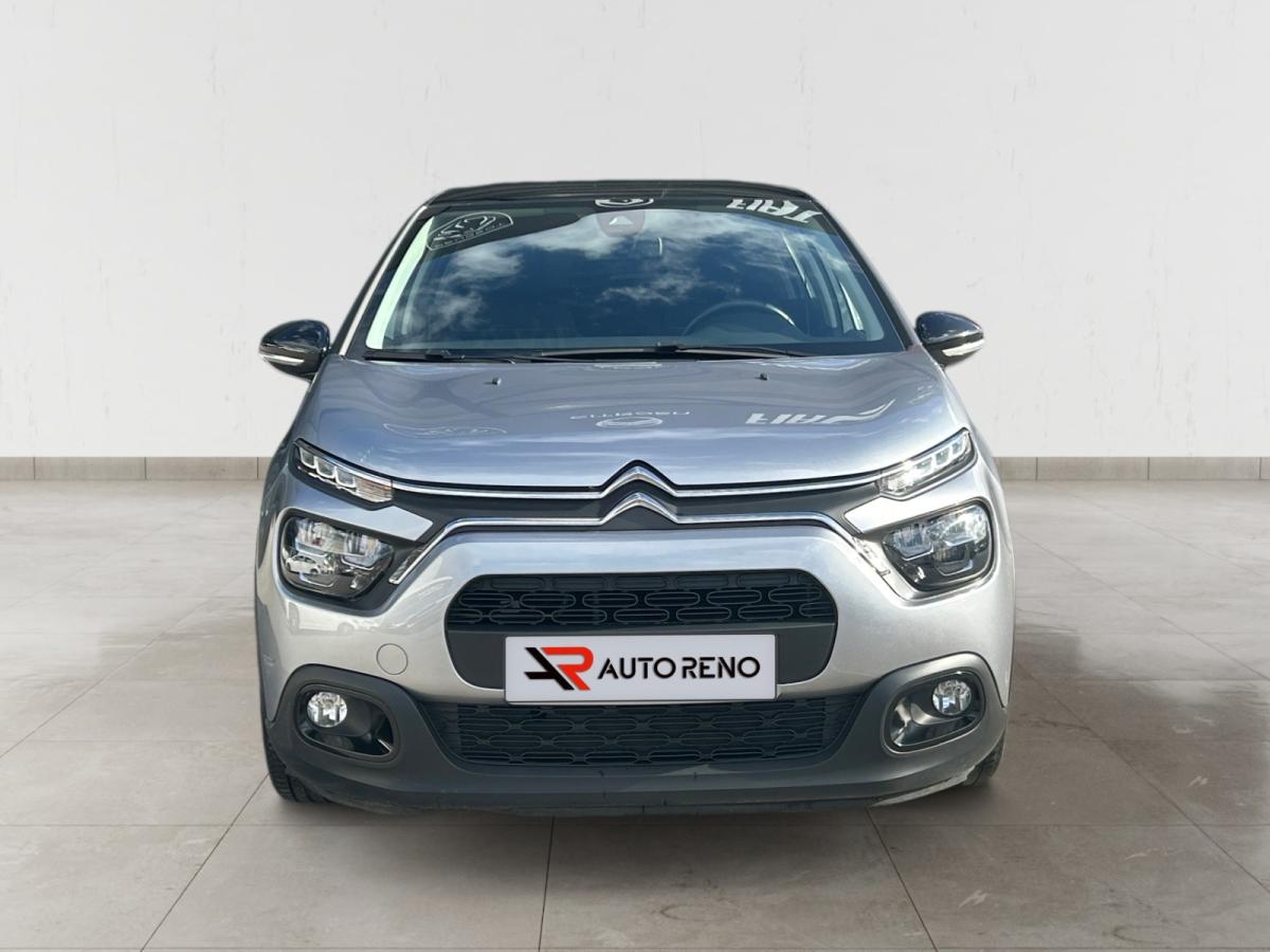 citroen-c3-2024-gasolina-1199cc