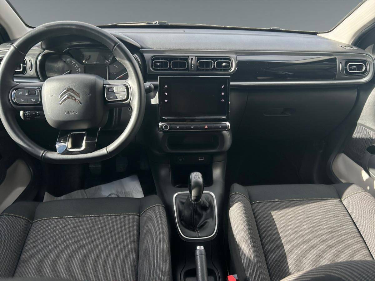 citroen-c3-2024-gasolina-1199cc