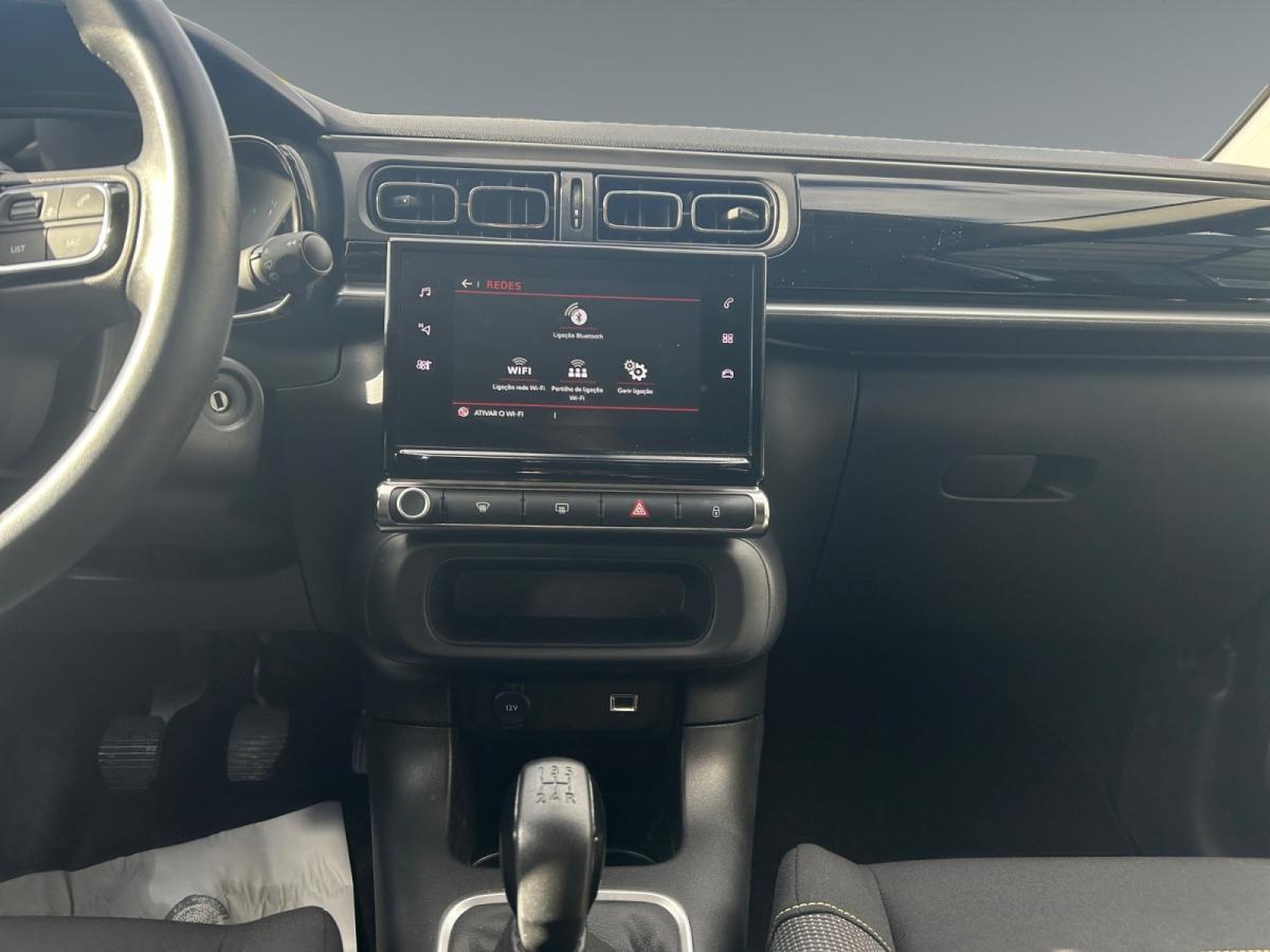 citroen-c3-2024-gasolina-1199cc