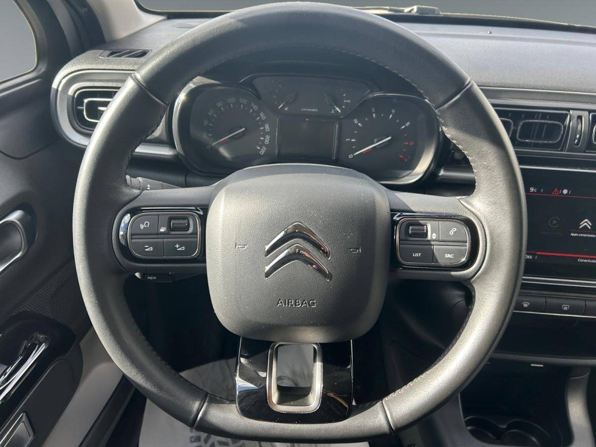 citroen-c3-2024-gasolina-1199cc