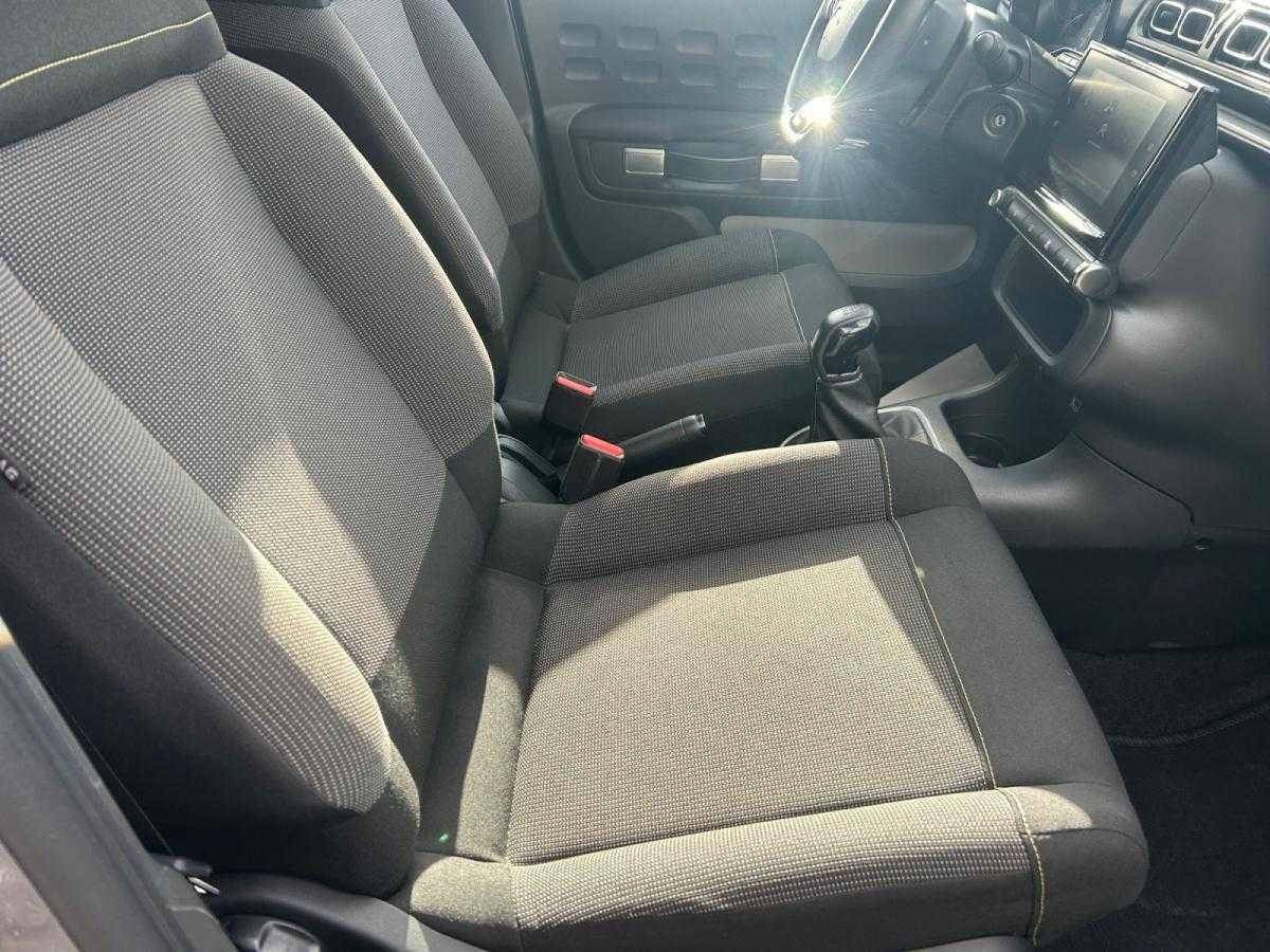 citroen-c3-2024-gasolina-1199cc