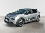 citroen-c3-2024-gasolina-1199cc