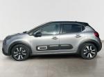 citroen-c3-2024-gasolina-1199cc