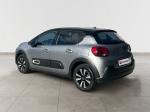 citroen-c3-2024-gasolina-1199cc