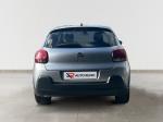 citroen-c3-2024-gasolina-1199cc