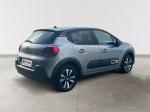 citroen-c3-2024-gasolina-1199cc
