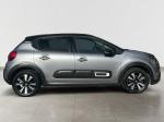 citroen-c3-2024-gasolina-1199cc