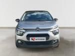 citroen-c3-2024-gasolina-1199cc