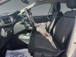 citroen-c3-2024-gasolina-1199cc