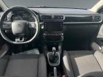 citroen-c3-2024-gasolina-1199cc