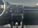 citroen-c3-2024-gasolina-1199cc
