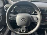 citroen-c3-2024-gasolina-1199cc