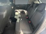 citroen-c3-2024-gasolina-1199cc