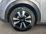 citroen-c3-2024-gasolina-1199cc