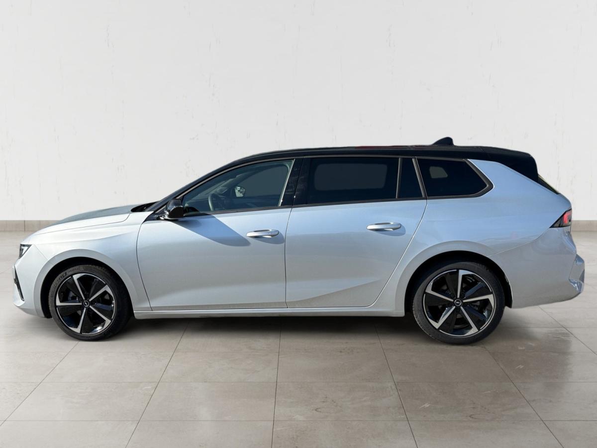 opel-astra-2025-gasolina-1199cc
