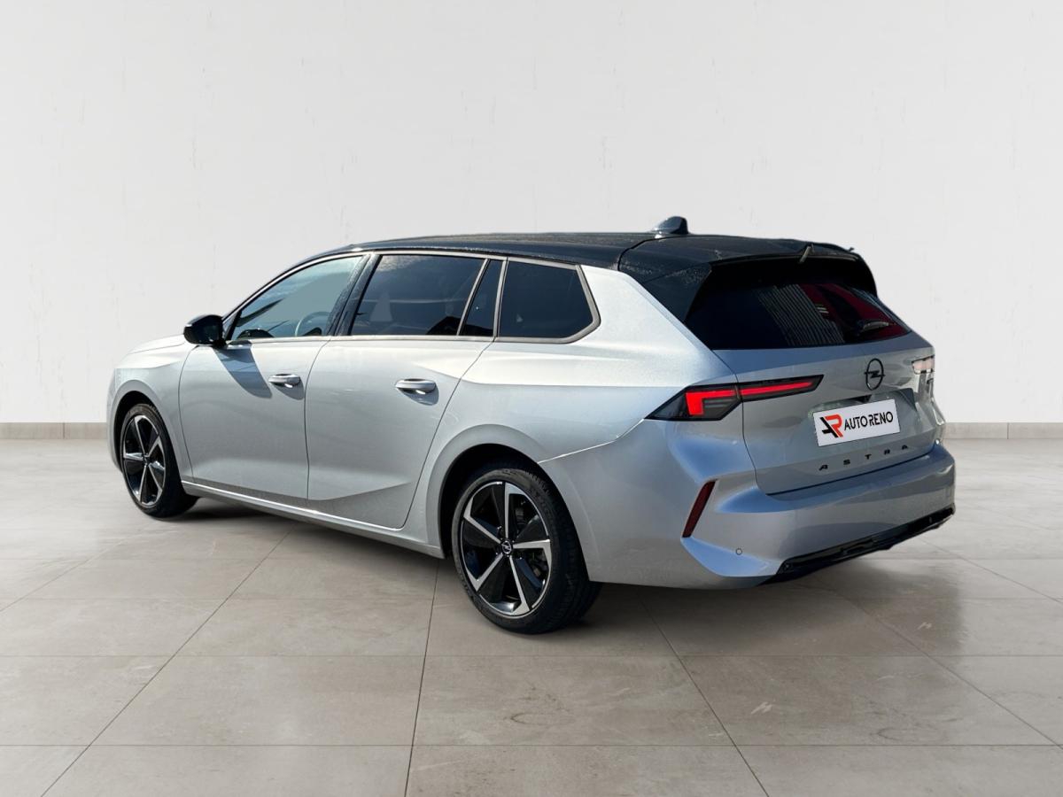 opel-astra-2025-gasolina-1199cc