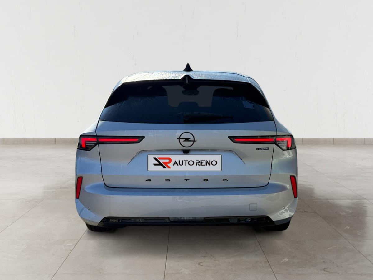 opel-astra-2025-gasolina-1199cc
