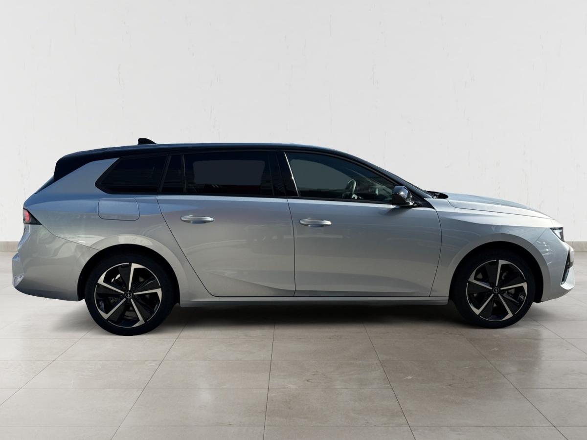 opel-astra-2025-gasolina-1199cc