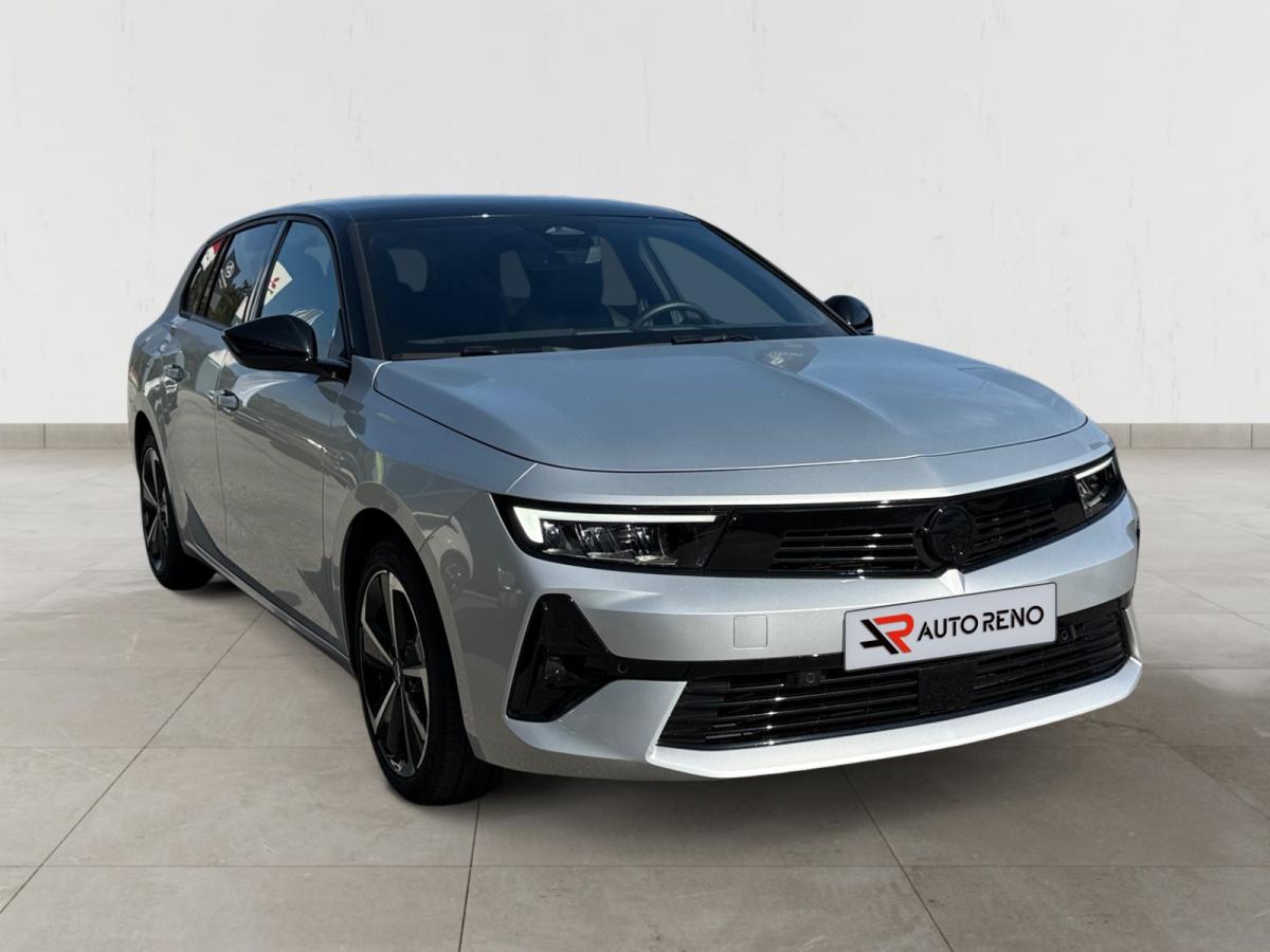 opel-astra-2025-gasolina-1199cc