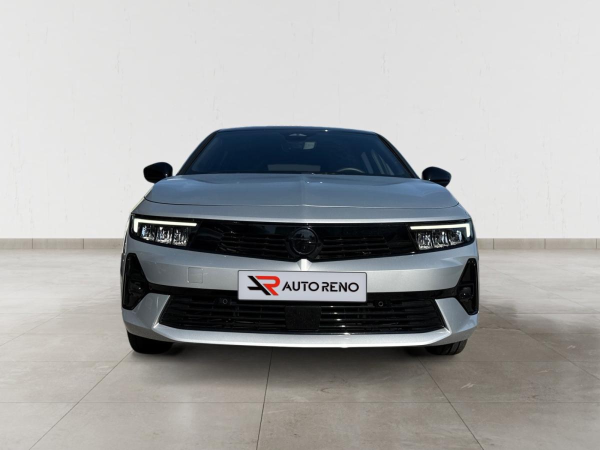 opel-astra-2025-gasolina-1199cc