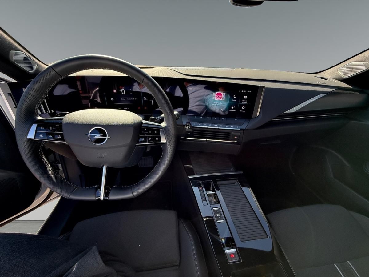 opel-astra-2025-gasolina-1199cc