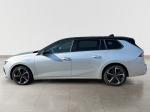 opel-astra-2025-gasolina-1199cc