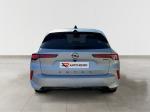 opel-astra-2025-gasolina-1199cc